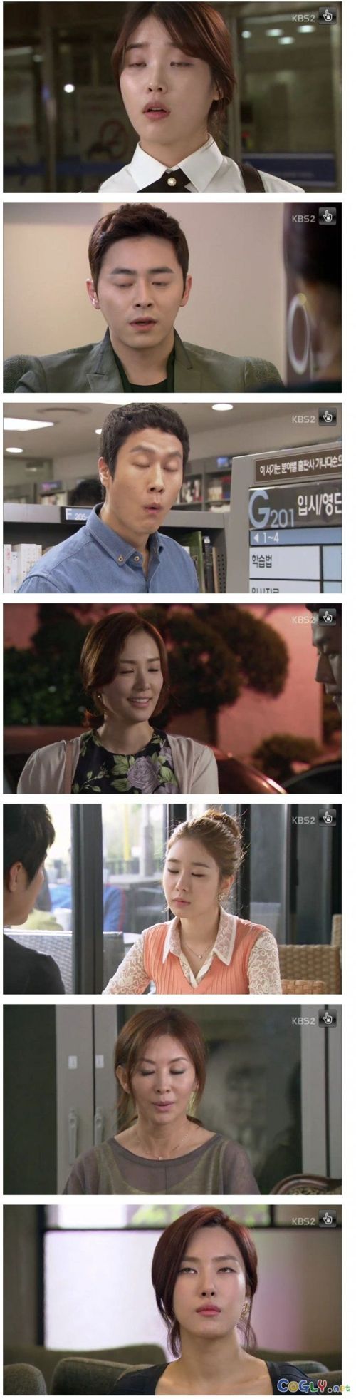 잠오는 드라마.jpg
