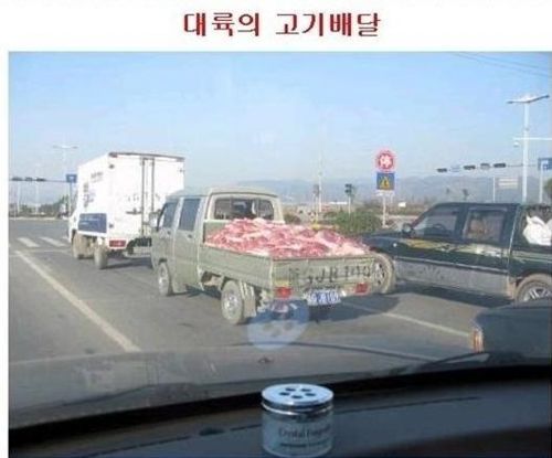 대륙의 고기배달.jpg