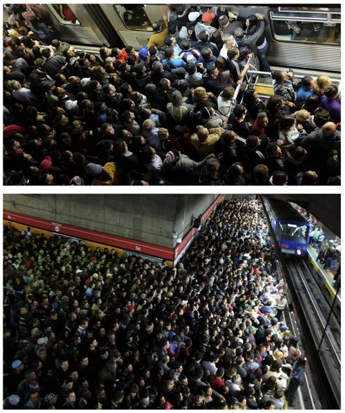 신도림이 우스운 브라질.jpg