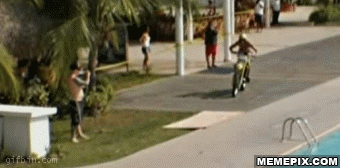 오토바이의 신스킬.gif