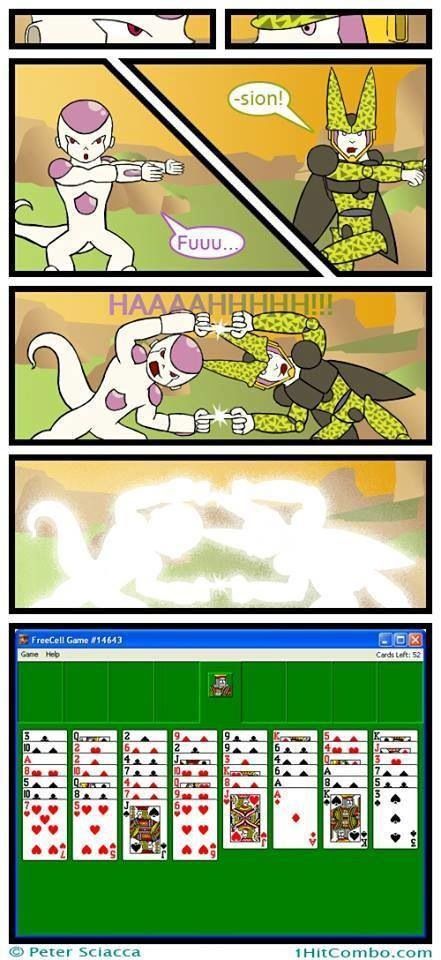 잘못된 퓨전.jpg