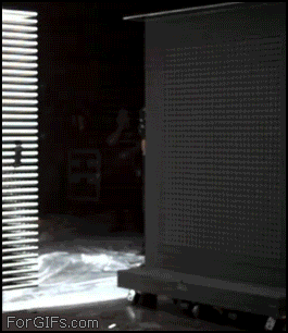 페인트볼 아트.swf