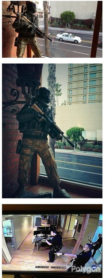 어떤 게임 회사의 실수.jpg
