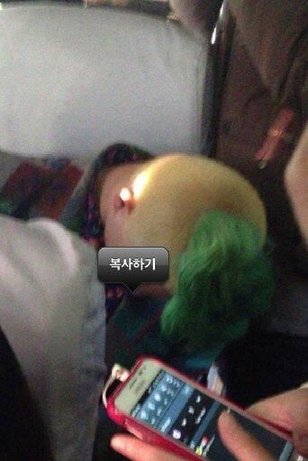 무대리 실사.jpg