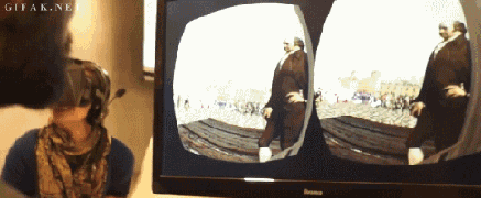 실감돋는 가상 죽음체험.gif