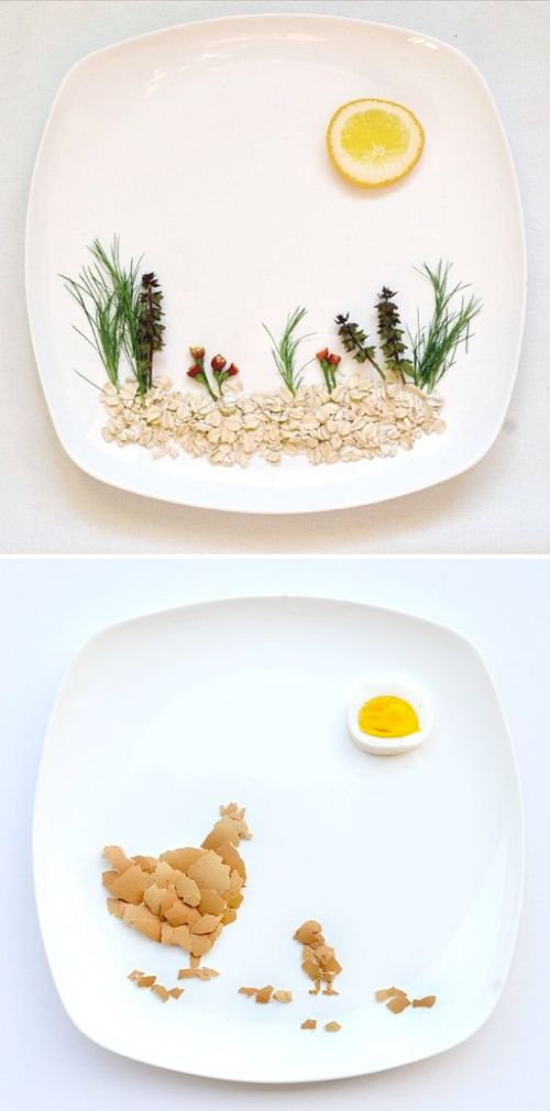 푸드아트.jpg