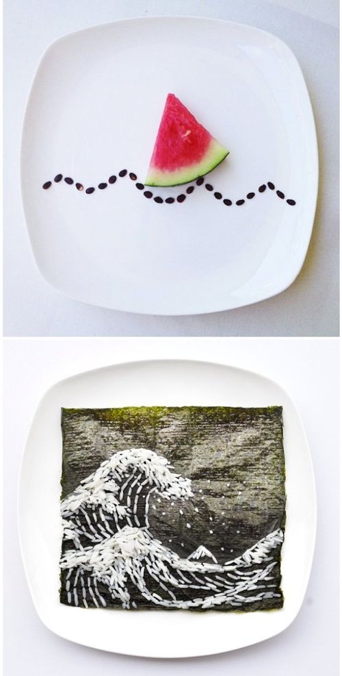 푸드아트.jpg