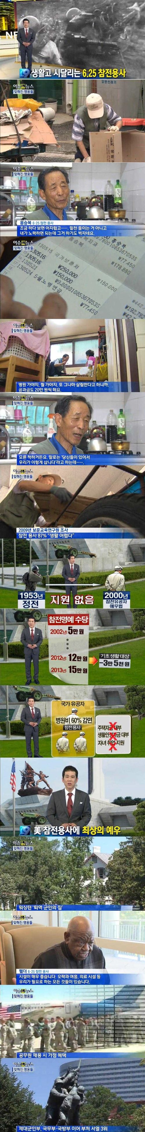 잊혀진 영웅들.jpg