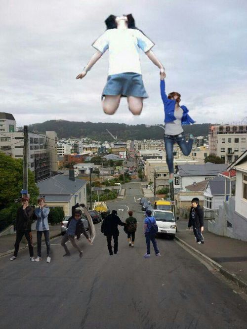 합성좀 해주세요.jpg