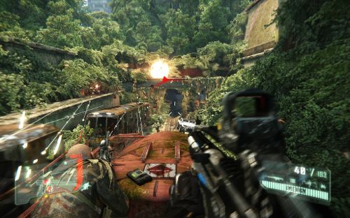 흔한 FPS 로우 옵션.jpg