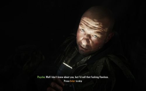 흔한 FPS 로우 옵션.jpg