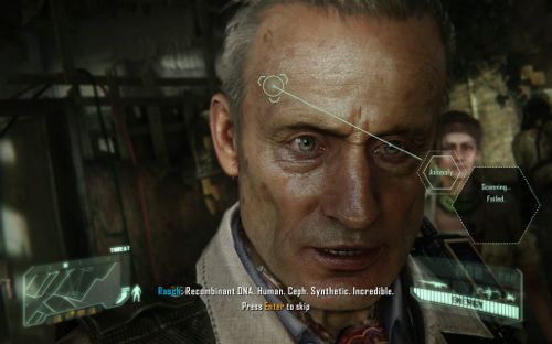 흔한 FPS 로우 옵션.jpg