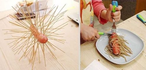 먹기 부담스러운 음식들.jpg
