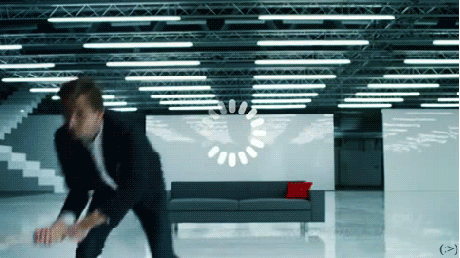 유투브 버퍼링.gif