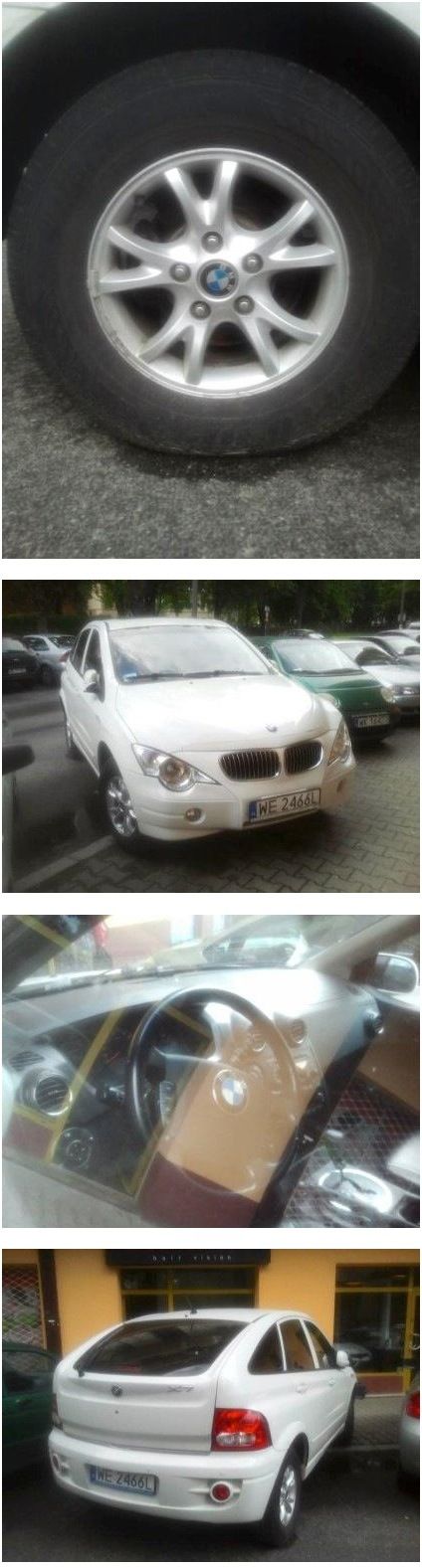 오빠 BMW뽑았다.jpg