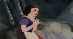 나..나사실 너좋아행.gif