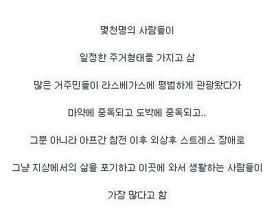 미국 거지 스케일.jpg