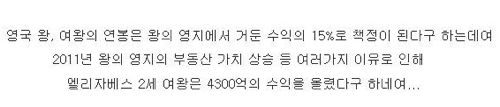 영국 여왕 연봉.jpg