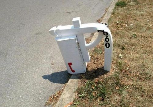 미국 현재 날씨상황.jpg