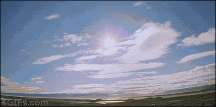 백야현상.gif