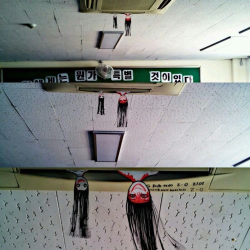 어느 교실의 에어컨.jpg