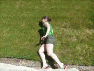 덤블링 어렵지않요.gif