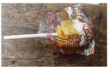 [스압]아무것도 걱정안하던 그때 그시절