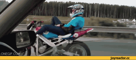 어? 카톡왔네?.gif