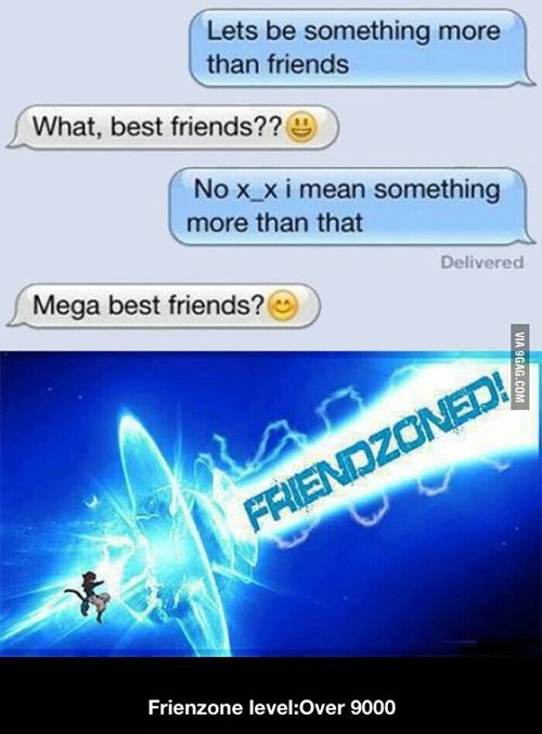 철벽녀 우주레벨.jpg