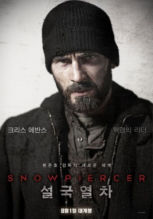 헐 이게 나임!!!!!!?.jpg