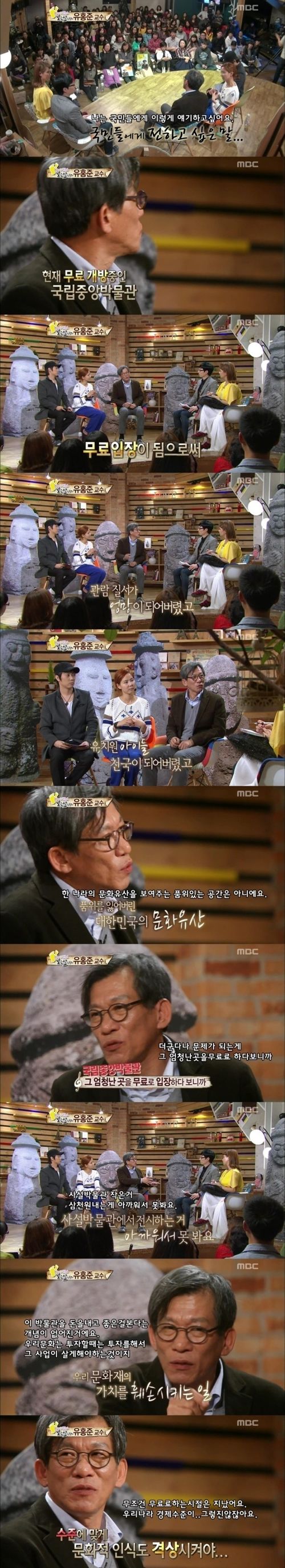 문화재에 대한 인식 수준.jpg