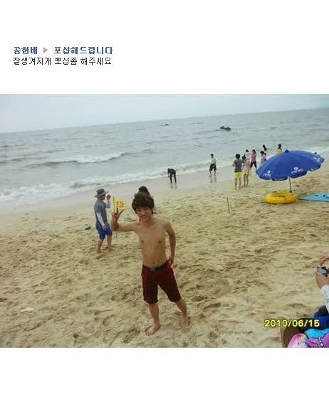 [스압]포토샵 해주세요.jpg