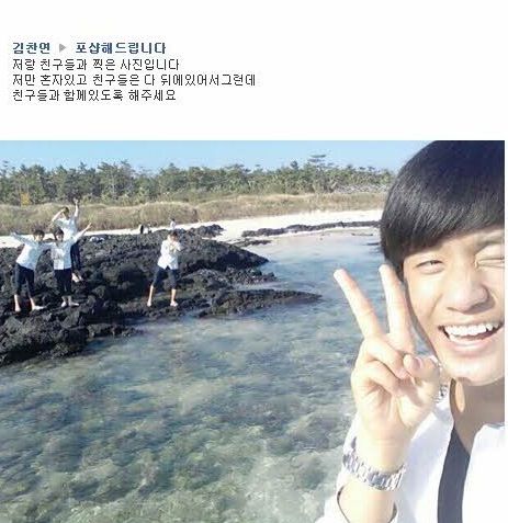 [스압]포토샵 해주세요.jpg