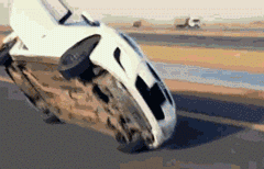 타이어 교체하기.gif