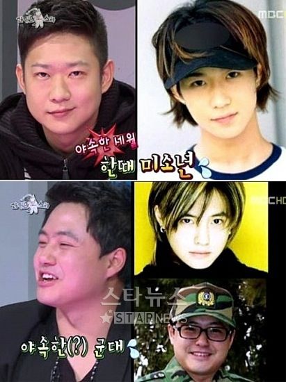 역변류 甲