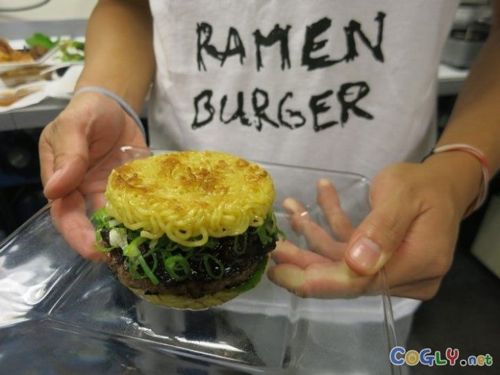 라면버거.jpg