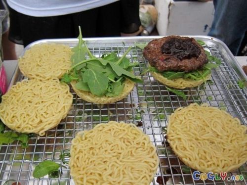 라면버거.jpg
