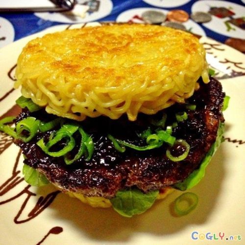 라면버거.jpg