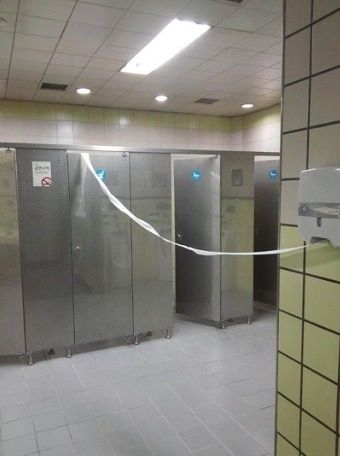 끊어보고싶다.jpg