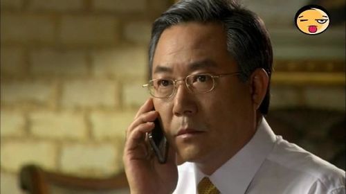 90년대 국회의원의 위엄..