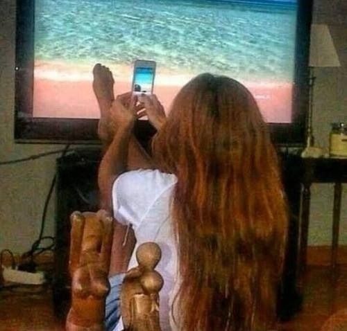 페북사진.jpg
