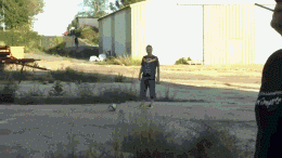 택배 크로스.gif