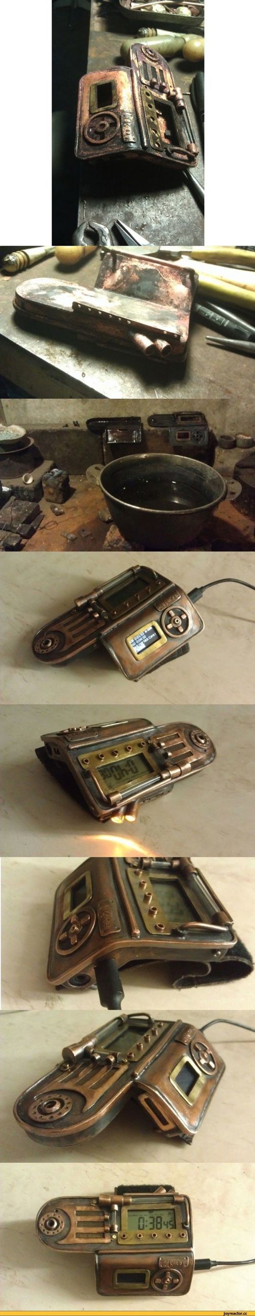 흔한 MP3는 싫어.jpg