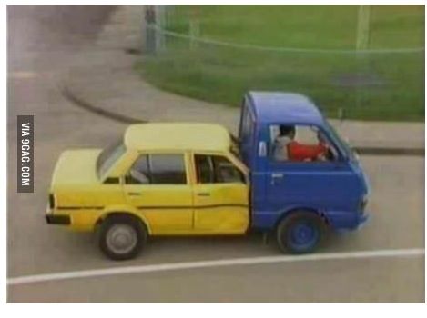6인승 차량.jpg