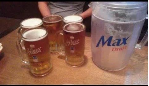 생맥주 3,000cc의 비밀.jpg