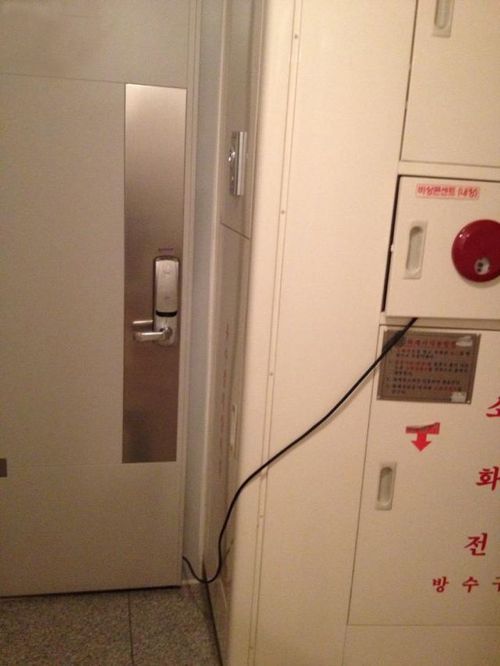 전기도둑.jpg
