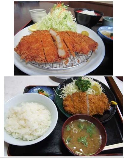 일본식vs서양식.jpg