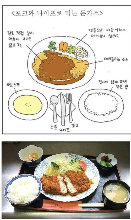 일본식vs서양식.jpg