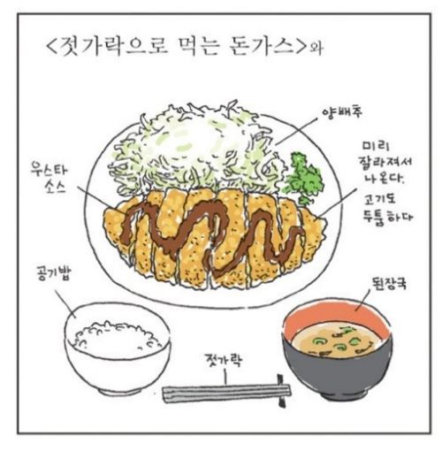 일본식vs서양식.jpg