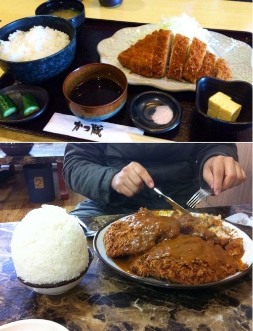 일본식vs서양식.jpg